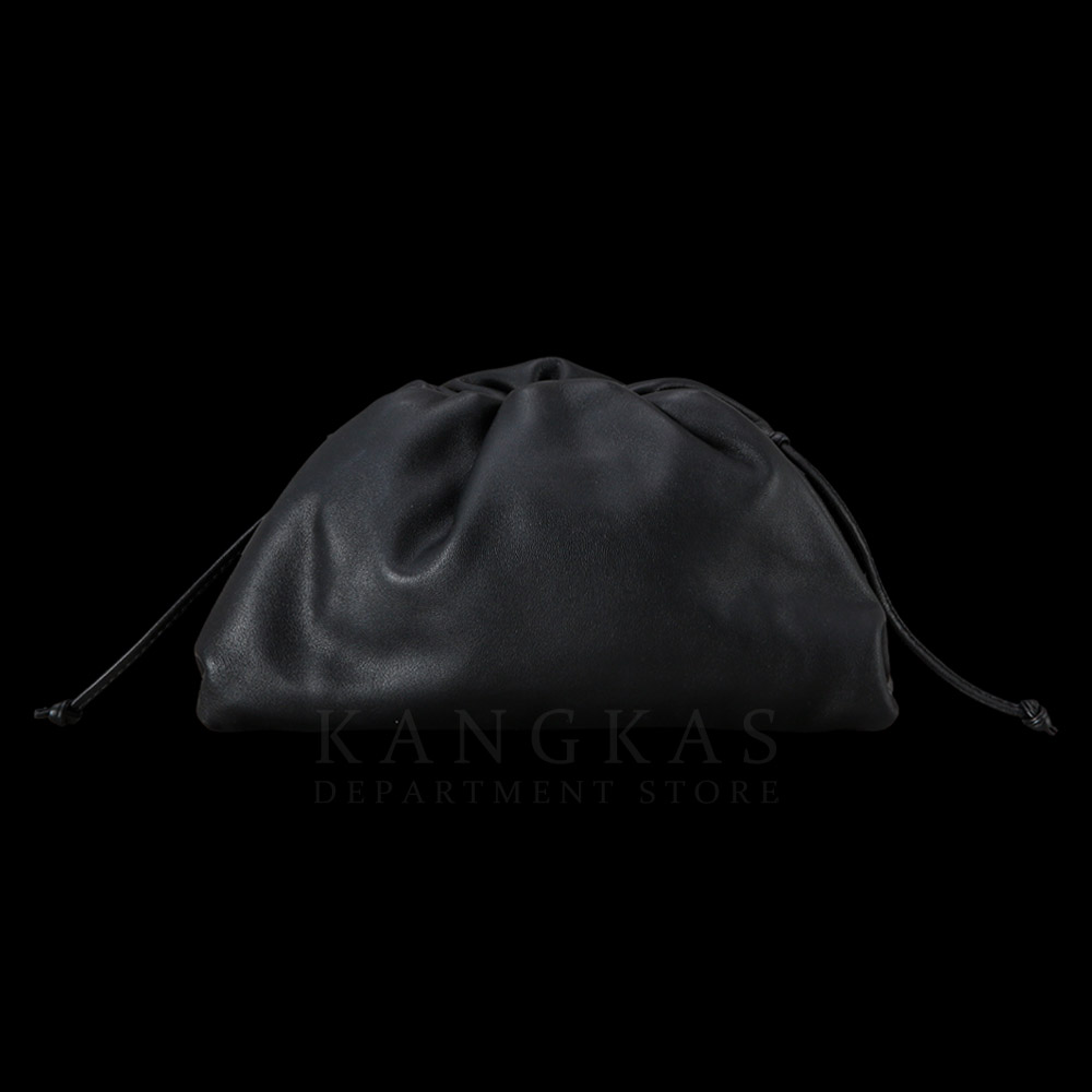 BOTTEGA VENETA(USED)보테가베네타 만두백